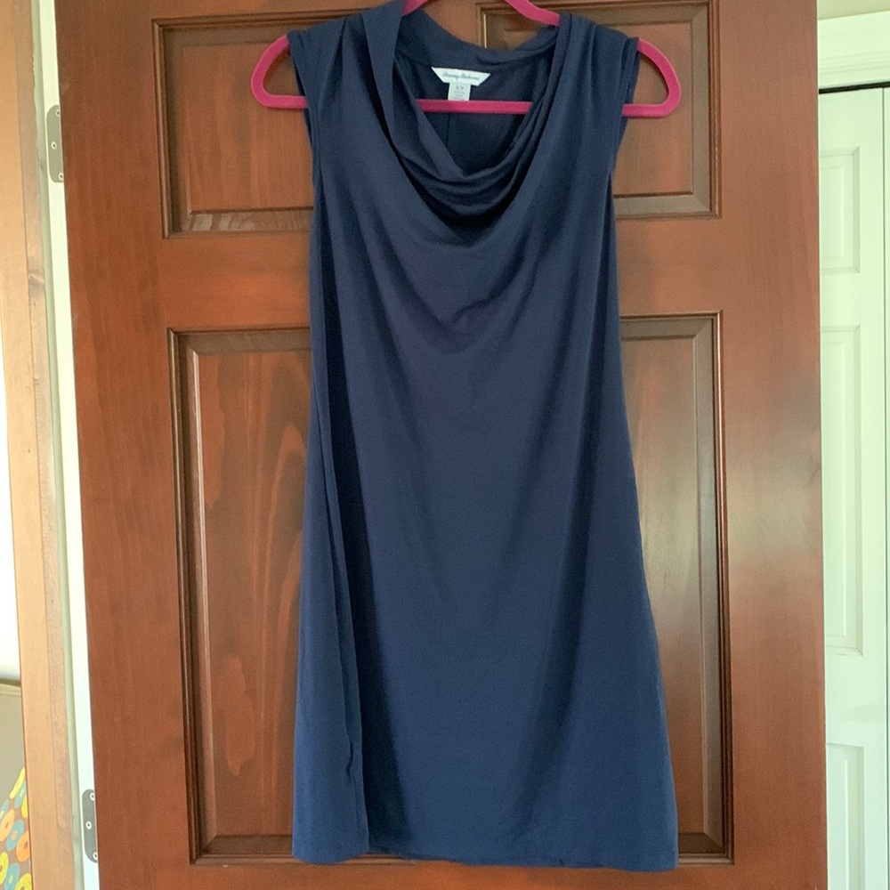 Tommy Bahama dress